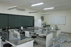 Bacteriology Lab-1